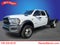 2020 RAM 4500HD Tradesman