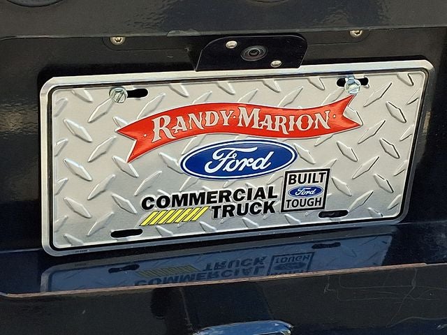 2020 RAM 4500HD Tradesman