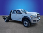 2020 RAM 4500HD Tradesman