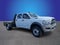 2020 RAM 4500HD Tradesman