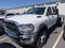2020 RAM 4500HD Tradesman