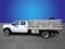 2021 RAM 5500HD Tradesman