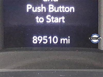 2022 RAM 5500HD Tradesman