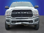 2022 RAM 5500HD Tradesman
