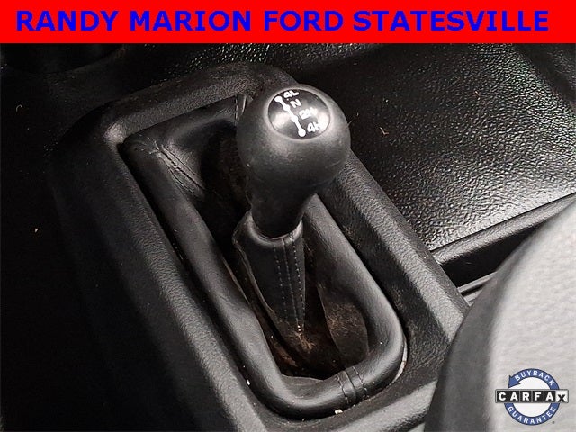 2022 RAM 5500HD Tradesman