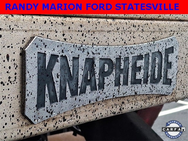 2022 RAM 5500HD Tradesman