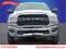 2022 RAM 5500HD Tradesman
