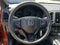 2020 Honda HR-V Sport
