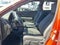 2020 Honda HR-V Sport