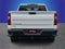 2022 Chevrolet Silverado 1500 WT