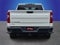 2022 Chevrolet Silverado 1500 WT