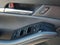 2022 Mazda Mazda CX-30 2.5 Turbo