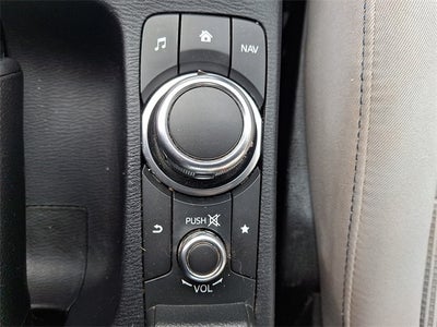 2019 Toyota Yaris LE