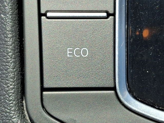 2019 Volkswagen Jetta 1.4T SE