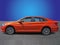 2019 Volkswagen Jetta 1.4T SE