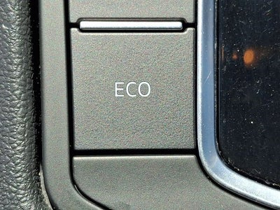 2019 Volkswagen Jetta 1.4T SE