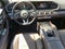 2022 Mercedes-Benz GLE GLE 450 4MATIC®