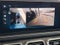 2025 Mercedes-Benz GLE GLE 53 AMG® 4MATIC®