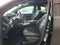 2025 Mercedes-Benz GLE GLE 53 AMG® 4MATIC®