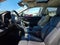 2021 Subaru Outback Limited XT