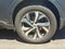 2021 Subaru Outback Limited XT