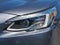 2021 Subaru Outback Limited XT