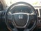 2017 Honda Ridgeline RTL