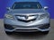 2017 Acura RDX Technology Package