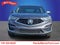 2020 Acura RDX Base