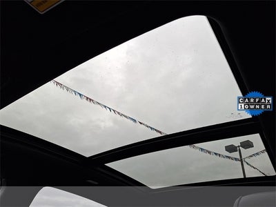 2024 Acura RDX A-Spec Package SH-AWD