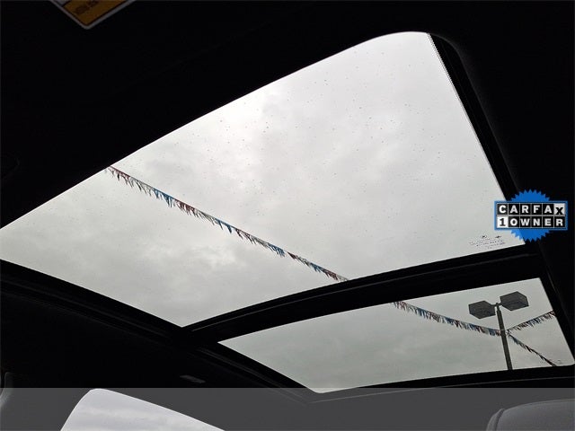 2024 Acura RDX A-Spec Package SH-AWD