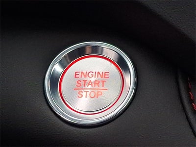 2024 Acura RDX A-Spec Package SH-AWD