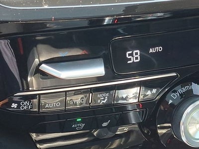 2023 Acura MDX Technology SH-AWD