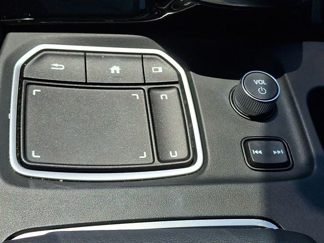 2023 Acura MDX Technology SH-AWD