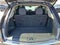 2023 Acura MDX Technology SH-AWD