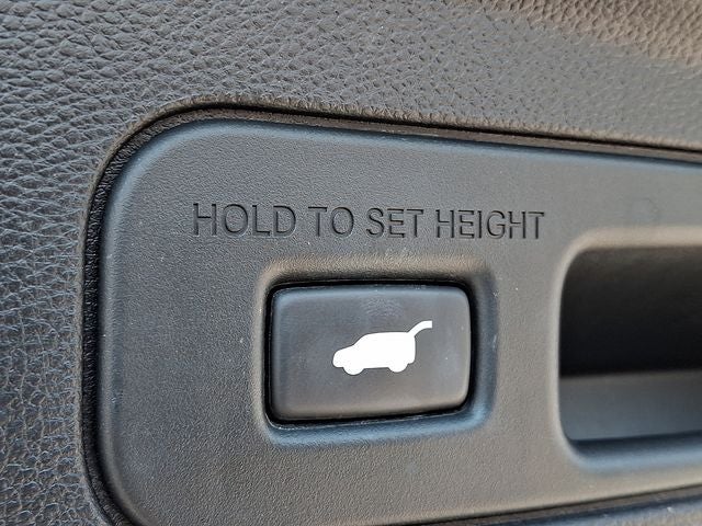 2023 Acura MDX Technology SH-AWD