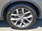 2023 Acura MDX Technology SH-AWD