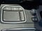 2023 Acura MDX Technology SH-AWD