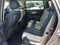 2023 Acura MDX Technology SH-AWD