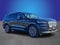 2023 Lincoln Aviator Standard