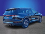 2023 Lincoln Aviator Standard