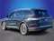 2023 Lincoln Aviator Standard