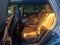 2022 Lincoln Aviator Black Label