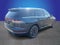 2022 Lincoln Aviator Black Label