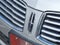 2016 Lincoln MKC Select