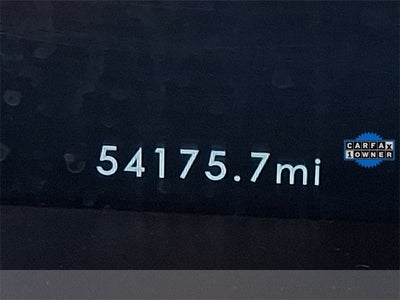 2024 Lincoln Navigator Premiere