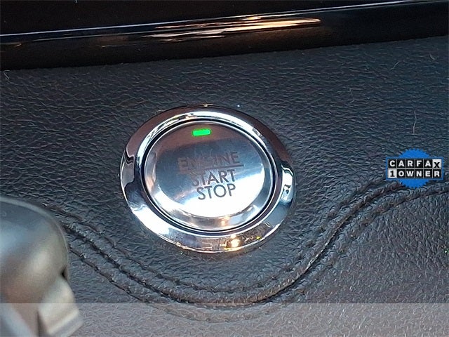 2024 Lincoln Navigator Premiere