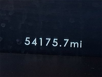 2024 Lincoln Navigator Premiere