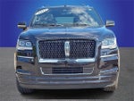 2023 Lincoln Navigator L L Reserve
