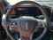 2023 Lincoln Navigator L L Reserve